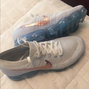 Nike vapor Max